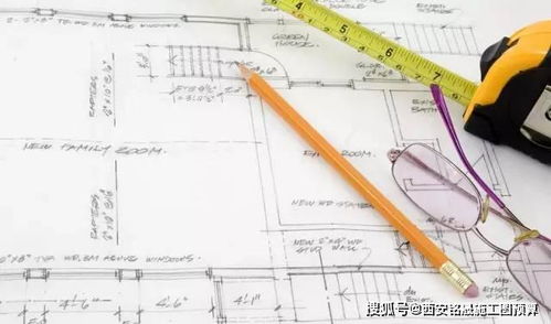 请问在采用清单投标的时候，投标单位如果按照招标单位计算的工程量（比如土方）岂不是算少了？