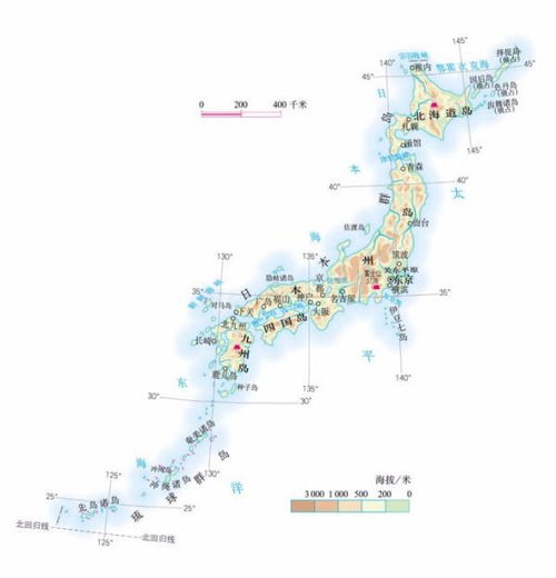 日本地形图高清 图片搜索