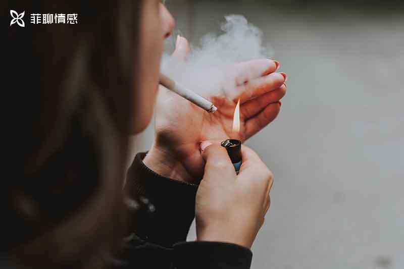 如何吸引天蝎座的女人 让天蝎座女人爱上你的四种聪明方法