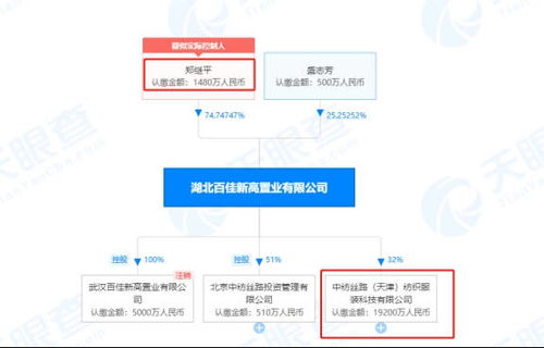 股权转让中股权有无溢价的说明怎么写？