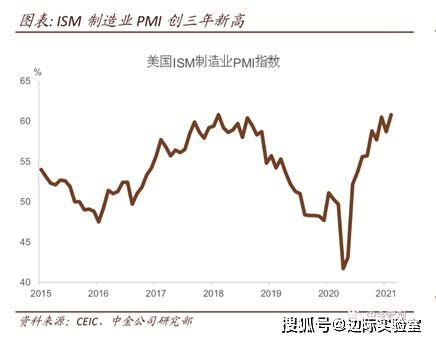 比特币交易手续费,比特币交易手续费单笔多少钱视频