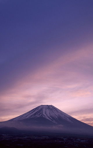 富士山手机壁纸 搜狗图片搜索
