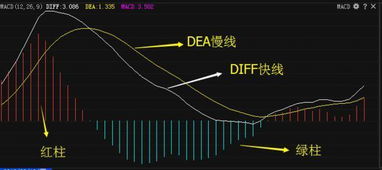 用“MACD零下二次金叉”买入的股票操作失败，用什么方法止损比较好？