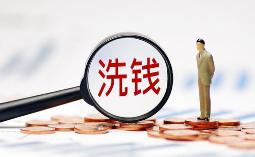 个人养老金专属存款是什么 以下内容告诉你