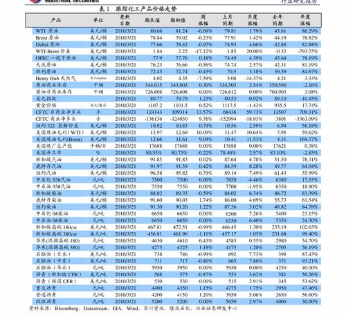 新发现！将军烟细支价格及图片展示{精选细节鉴赏} - 4 - 635香烟网