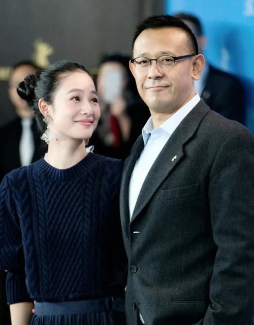 大导演的小媳妇,手段一个比一个狠,上位年龄最小的仅18岁