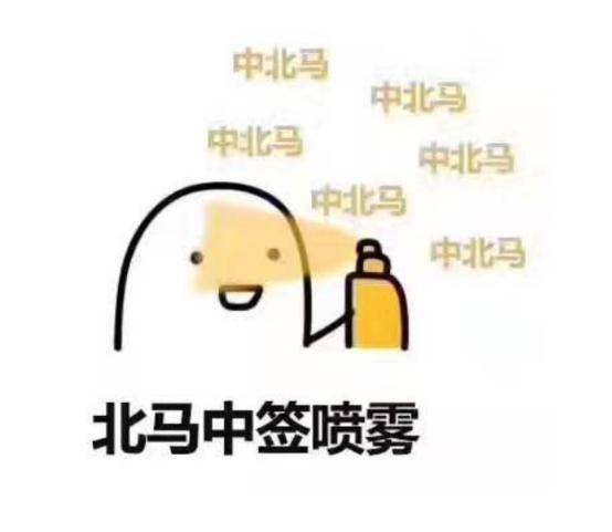 跑步3年之后,我不爱发朋友圈了 