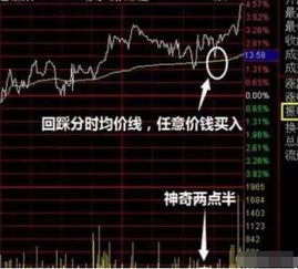 为什么短线客2点半后买票 有何买入技巧