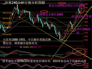 现货沥青什么时候行情好操作？