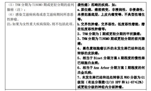 公开课查重标准解读：如何判断重复内容