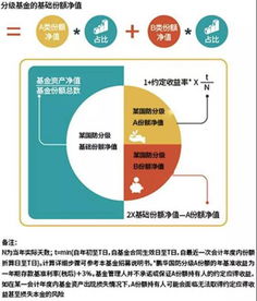 在场内购买了分级基金中的A、B份额后，怎么转到场外？