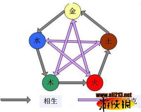 时空之乱五行阵法