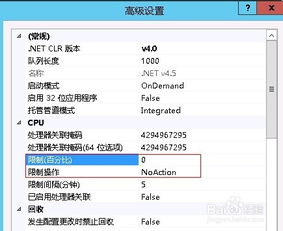 虚拟主机cpu被限制虚拟主机CPU限制 CPU限制5%是什么意思啊 