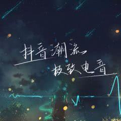 歌单 音乐电台 企鹅FM 