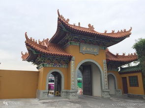 金台寺介绍 金台寺简介 