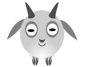 不同季节出生的生肖羊的性格