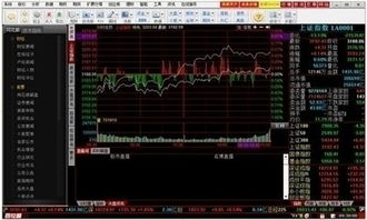 我在中泰证券公司开的户 股票交易时 成交金额2432元 共收取印花税2.43,手续费7.3元。请问手续费高吗?