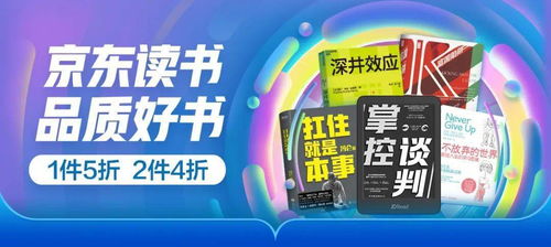 超值优惠来袭！免税香烟货到付款24小时在线，免税香烟货源查询官方网址是什么{品质保证}