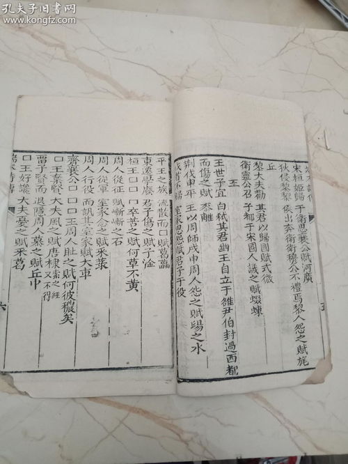 农事日记范文—广东汕尾市陆丰风俗400个字？