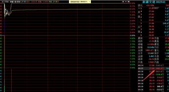 交通强国知识