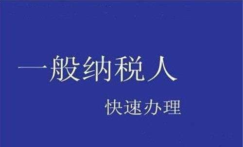 我想知道这边有个公司 别人想转让一部分的股份具体怎么个转让方法  让他在写在纸上盖上公章 法律上管用吗