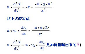 这个是公式 通信达的