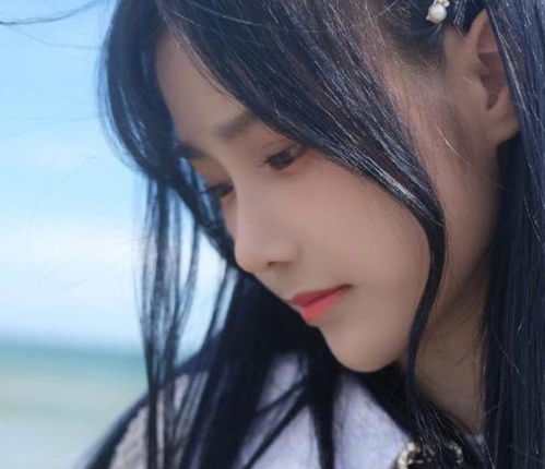 SNH48年度总选来袭,陆婷孙芮出局,宋昕冉段艺璇难断高下