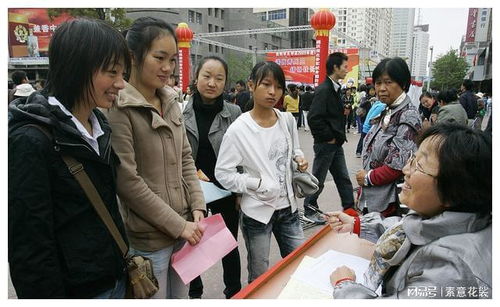 国家新政策,退役军人可以当老师了,而且还是正式编制