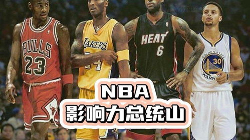 表妹送科比的球衣是哪一集,前NBA绰号山羊,goat的球星是谁啊???