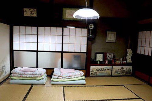 日本留学 关于日本留学生租房的小tips,你get了吗