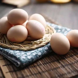 怎样辨别鸡蛋含有苏丹红
