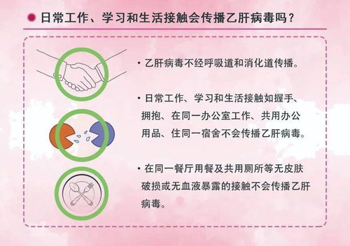 中国现有乙肝病毒携带者约7000万 乙肝病毒到底能不能被治好