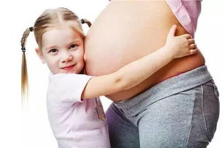什么时候最容易怀孕，女人什么时候最容易怀孕