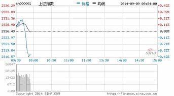 怎样修改国元证券股票软件技术分析线线颜色