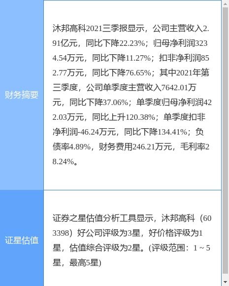 科技管理研究审稿查重工具推荐