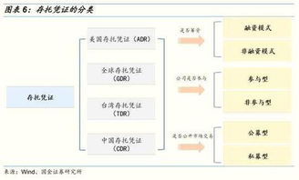 中国的股票帐户托管外国银行可以吗?