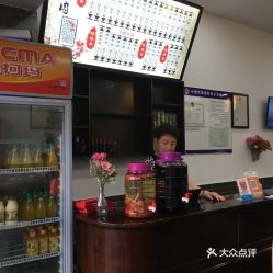 电话 地址 价格 营业时间 庐阳区小吃快餐团购 合肥美食 