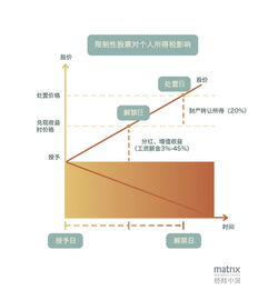 股票行权每年交税一年时间如何算