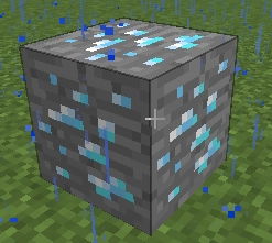 我的世界钻石在几层 Minecraft钻石怎么挖 