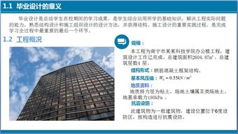 第二次举报邵阳建设工程质量检测中心技术负责人罗东明出假报告 