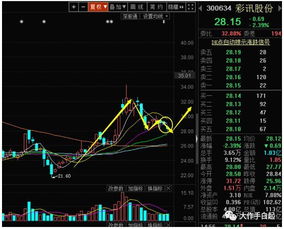 大家觉得重庆东金投顾公司推荐的股票怎么样？能赚钱吗？