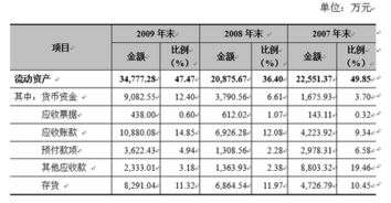 什么是股权溢价之迷？