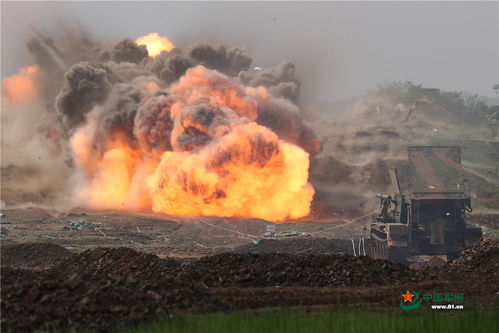 东方取肖辰寅卯山崩地裂是什么生肖