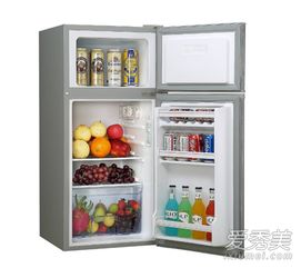 夏天冰箱调到几档最合适，冰箱夏天一般调几档合适