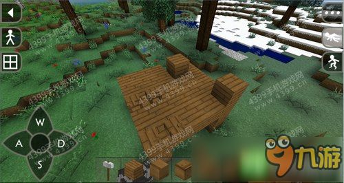 生存战争2家具怎么做 Survivalcraft 2家具制作攻略