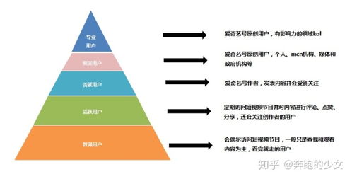 北交所深改重构估值体系，塑造高质量发展良性生态