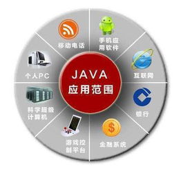 java初学者应不应该使用中文的idea(java语言需要英语基础吗)