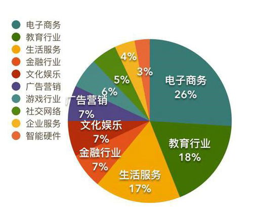 猪价行情好时，如何把握机遇“赚大钱”？