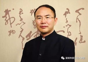 周日预告 这里有让你与健康永不分离的方法,你学吗 