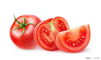 西红柿首富 亩产20000斤,百亩预赚80万,河南小伙种番茄一年致富
